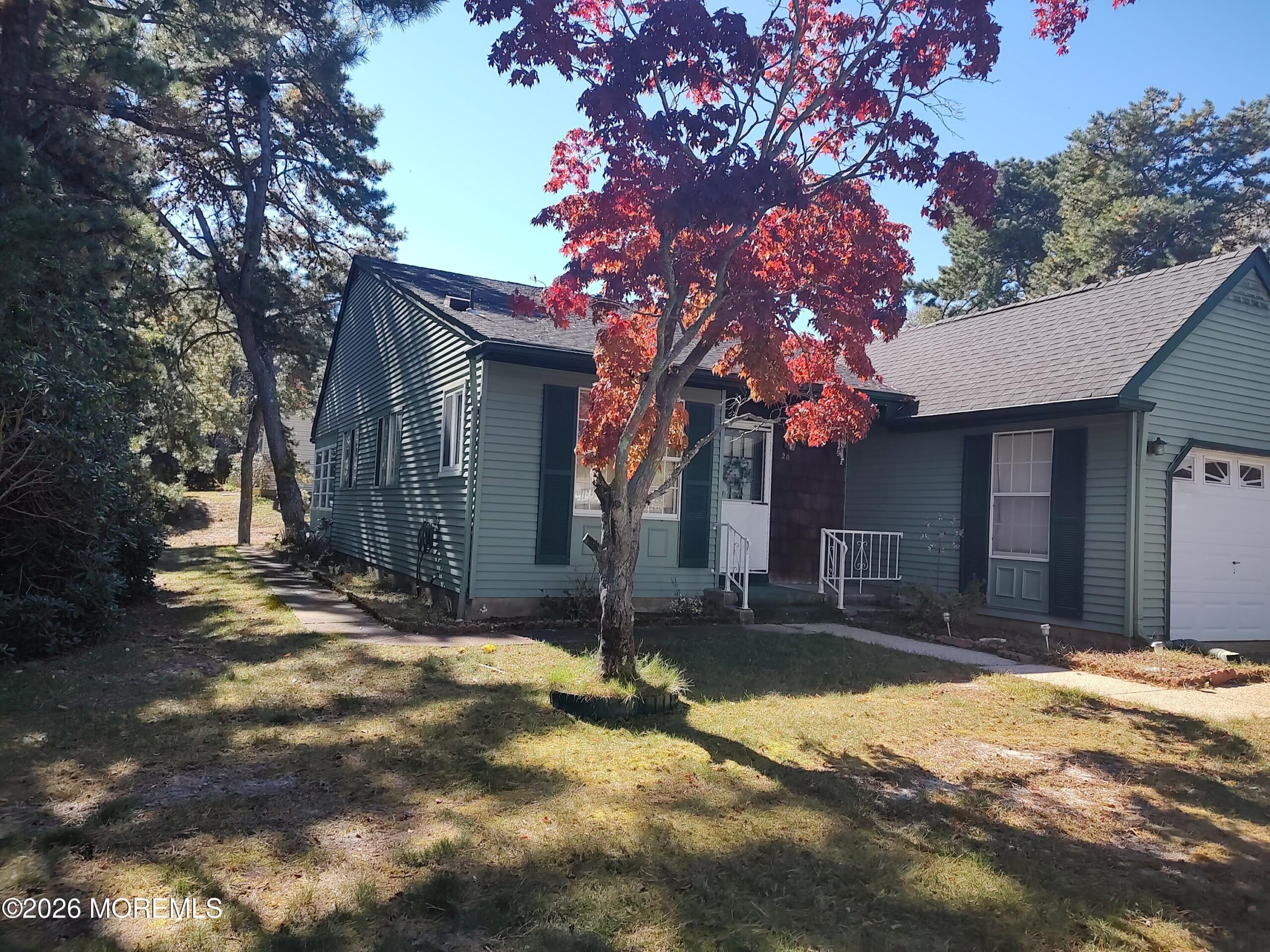 28 Sunset Road 53 Image 2