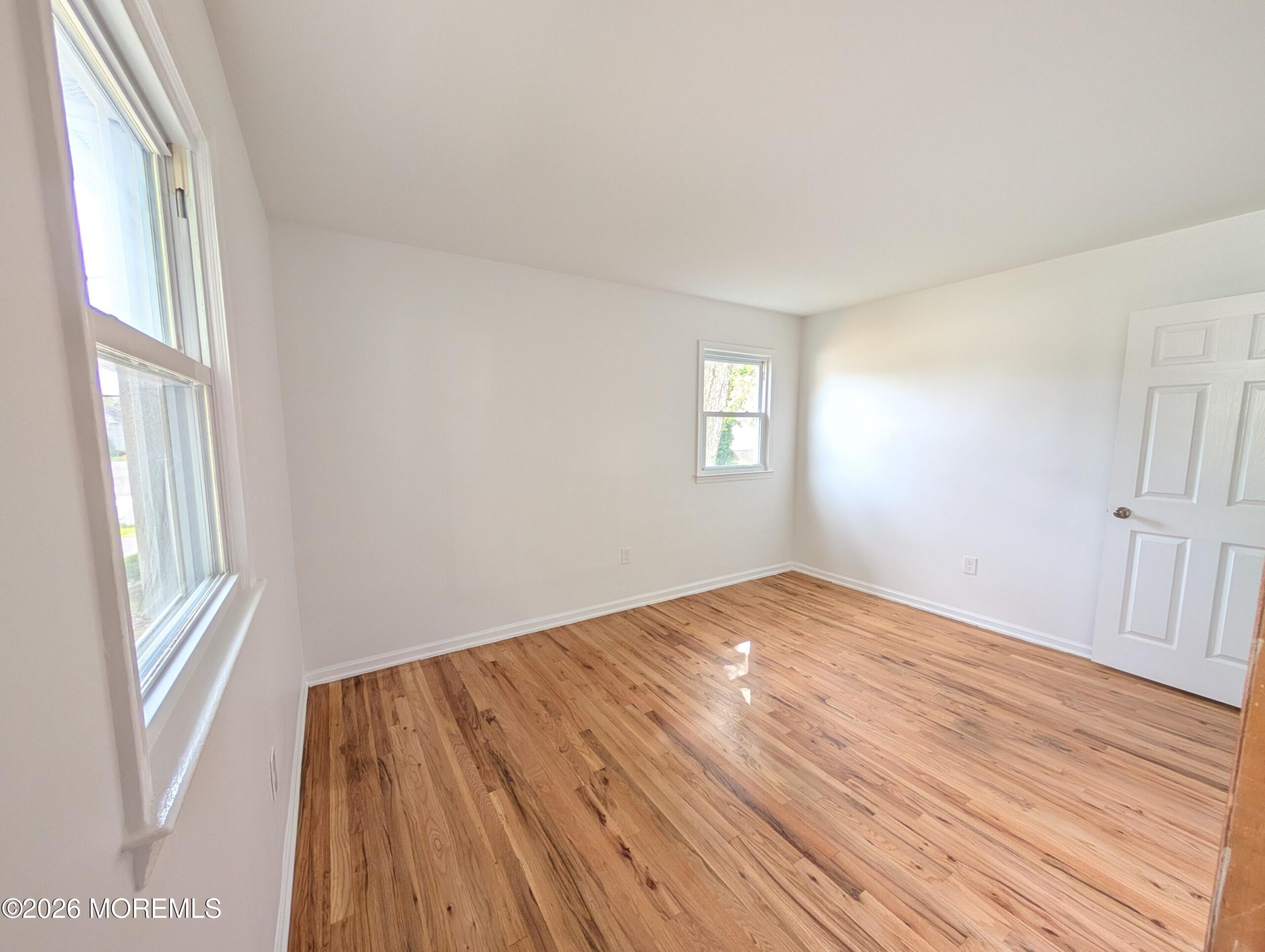 2416 Mark Place, Point Pleasant, NJ, 08742 image 21