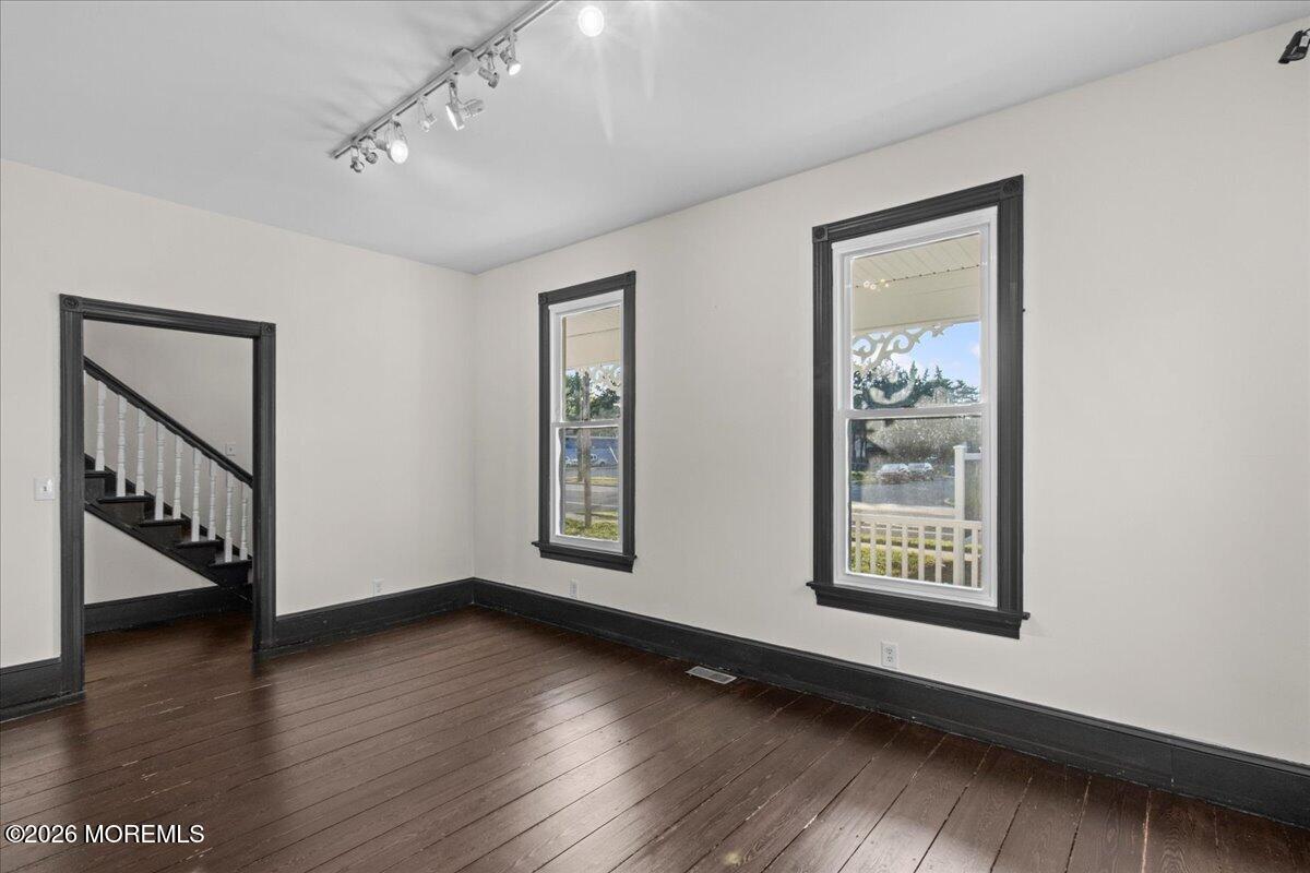 182 N Main Street, Manahawkin, NJ, 08050 image 7