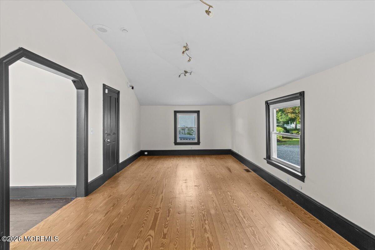 182 N Main Street, Manahawkin, NJ, 08050 image 13