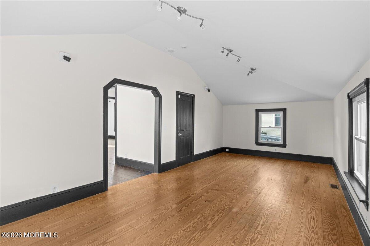 182 N Main Street, Manahawkin, NJ, 08050 image 14
