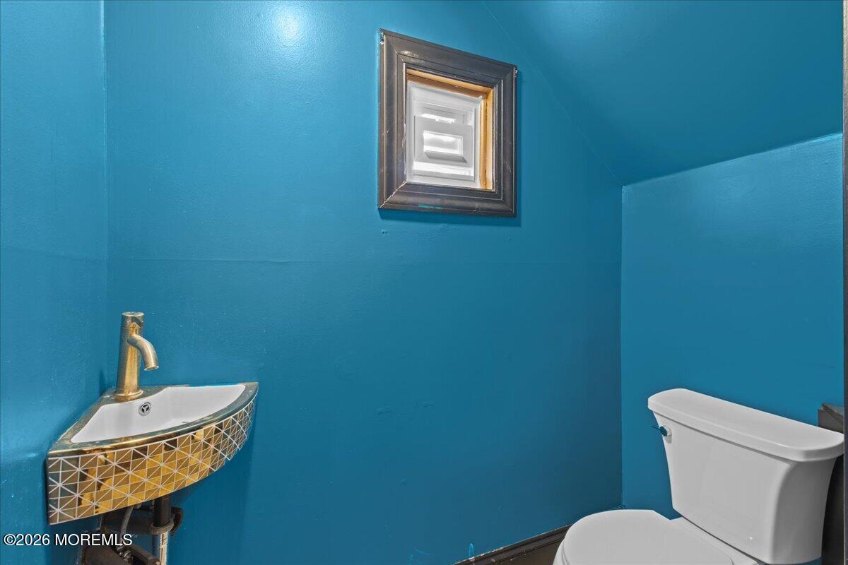 182 N Main Street, Manahawkin, NJ, 08050 image 17