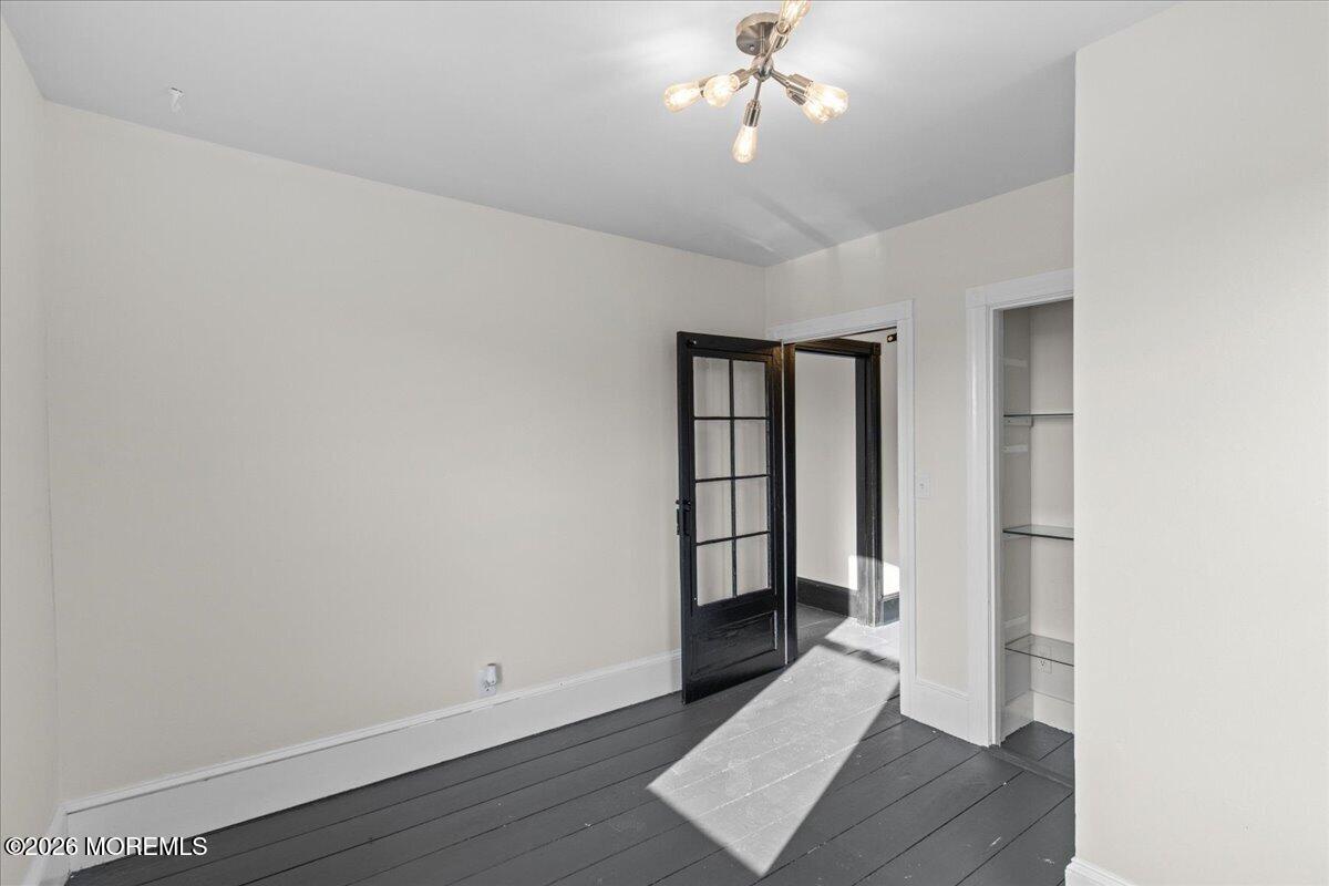 182 N Main Street, Manahawkin, NJ, 08050 image 18