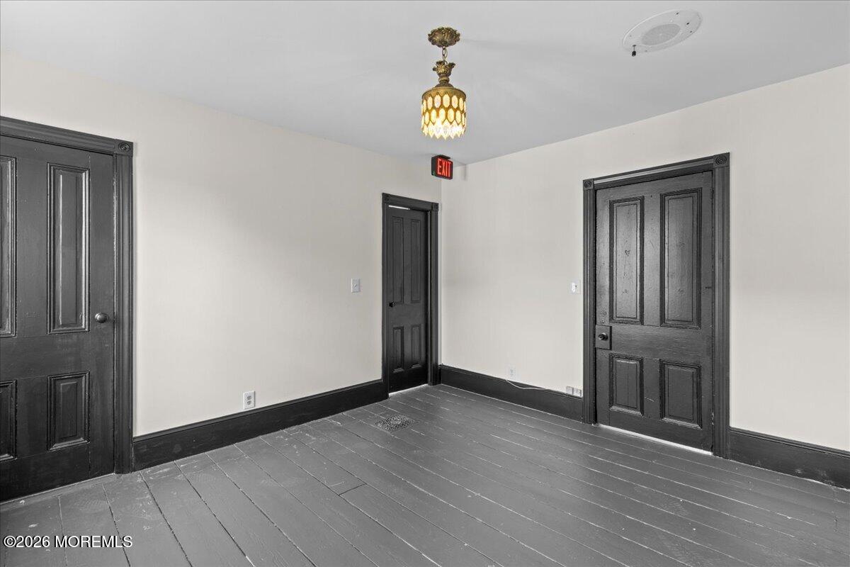 182 N Main Street, Manahawkin, NJ, 08050 image 23