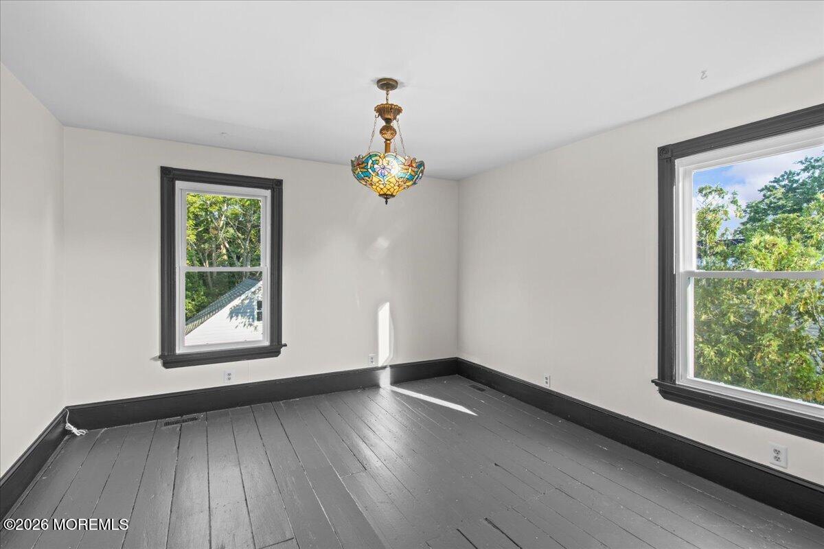 182 N Main Street, Manahawkin, NJ, 08050 image 27