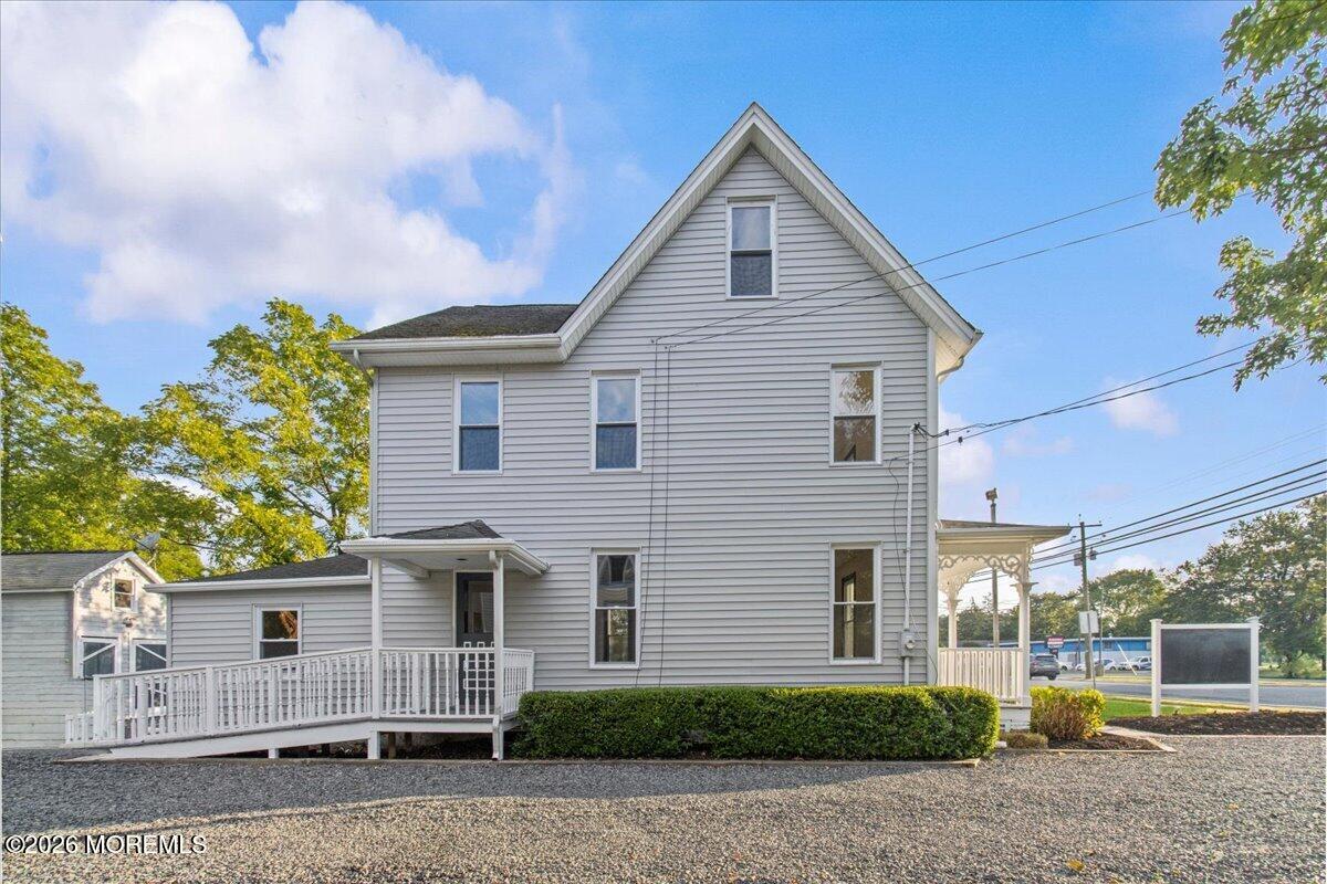 182 N Main Street, Manahawkin, NJ, 08050 image 37