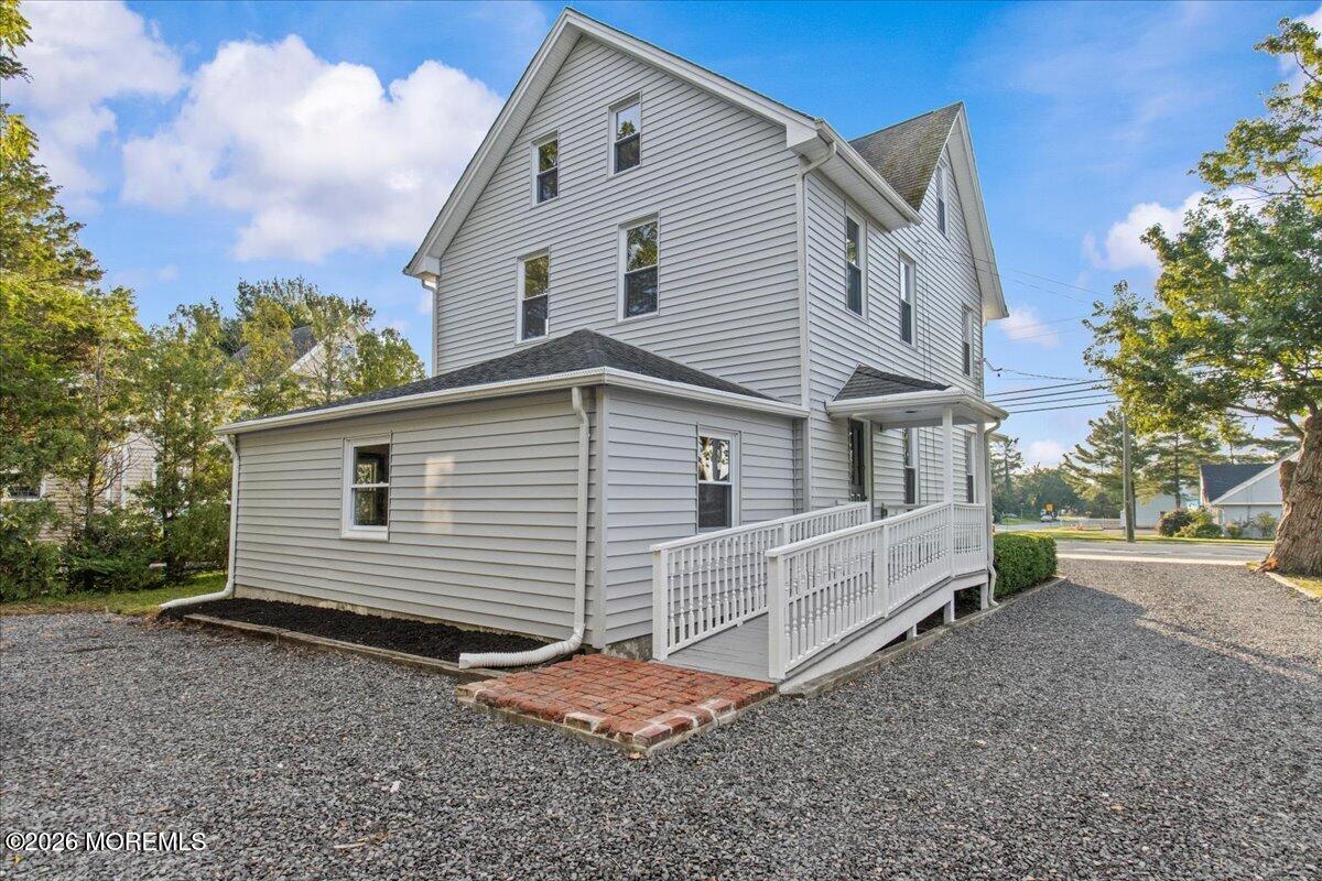 182 N Main Street, Manahawkin, NJ, 08050 image 38