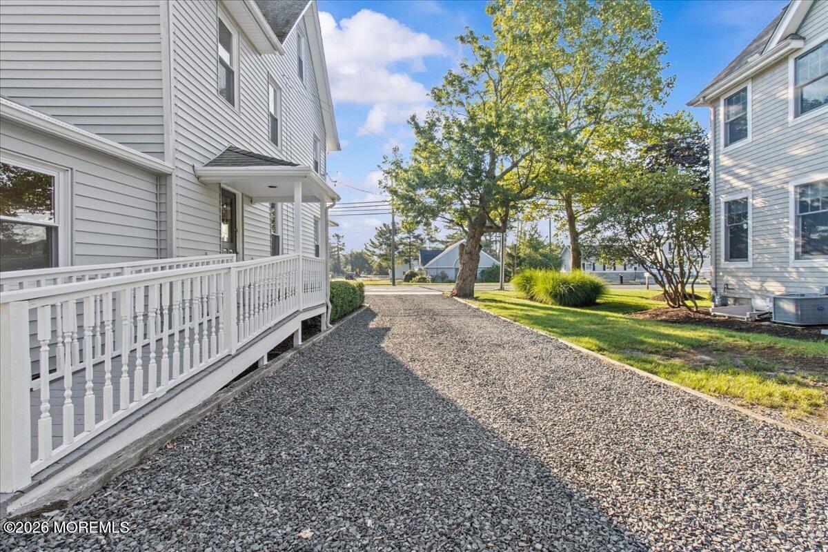 182 N Main Street, Manahawkin, NJ, 08050 image 39