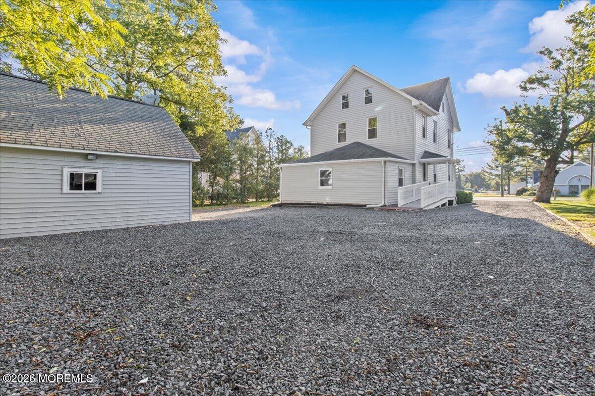182 N Main Street, Manahawkin, NJ, 08050 image 40