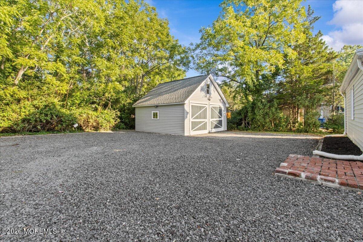 182 N Main Street, Manahawkin, NJ, 08050 image 41