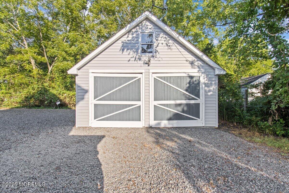 182 N Main Street, Manahawkin, NJ, 08050 image 42