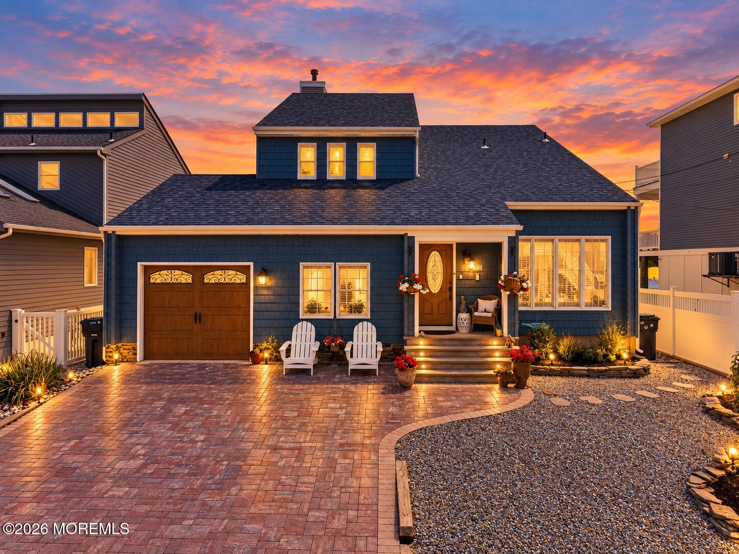 174 Cartagena Drive Image 2