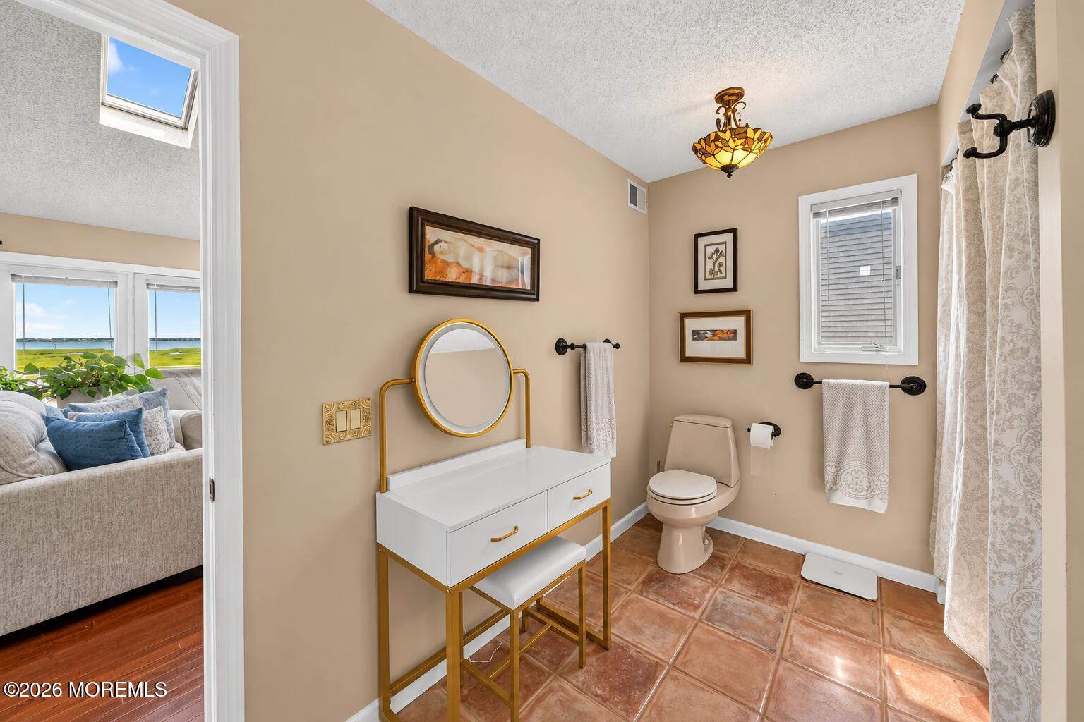 174 Cartagena Drive, Brick, NJ, 08723 image 27