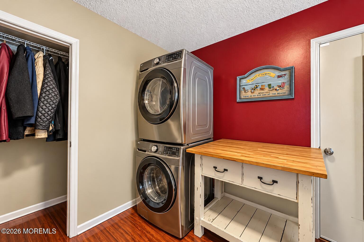 174 Cartagena Drive, Brick, NJ, 08723 image 21