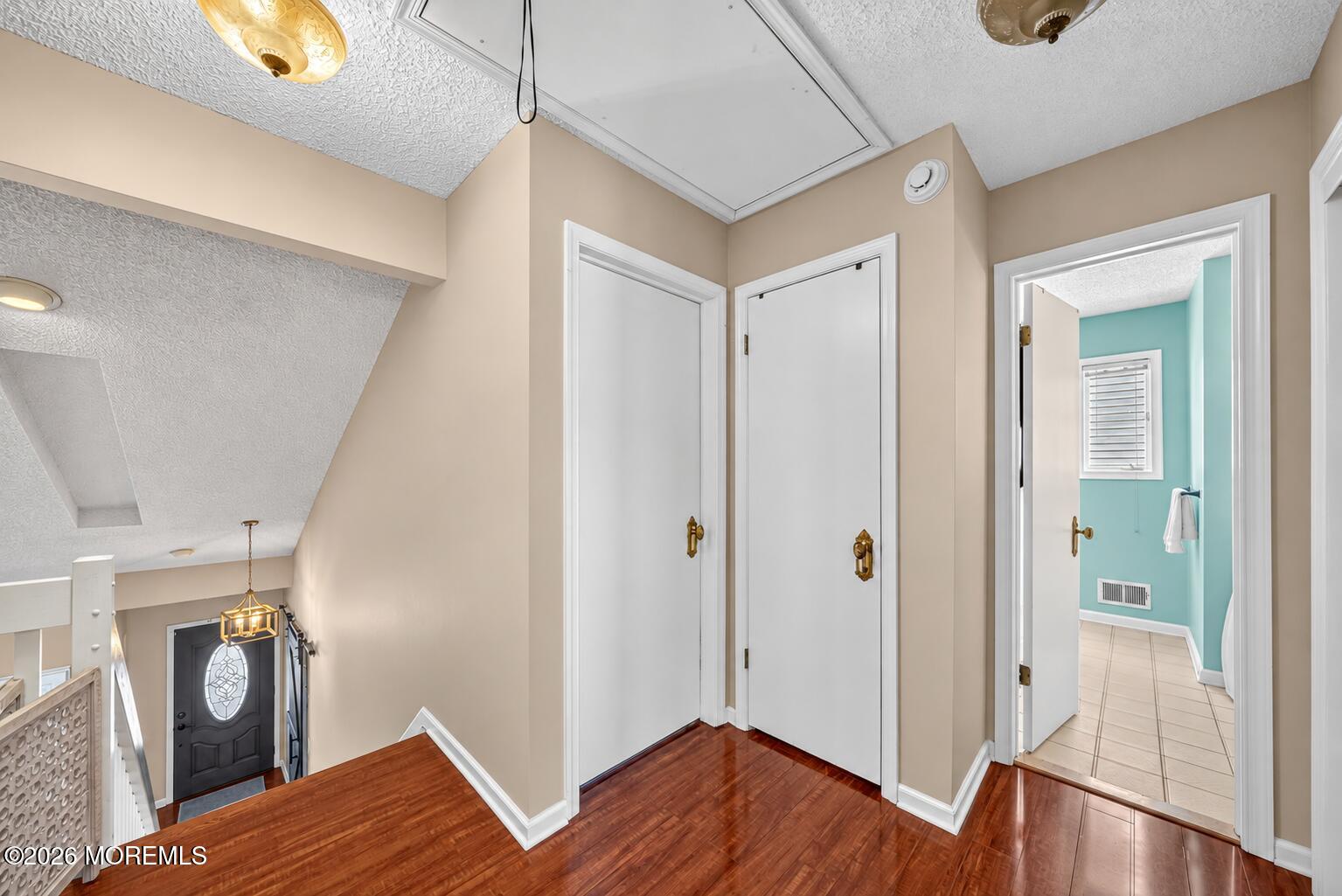 174 Cartagena Drive, Brick, NJ, 08723 image 29