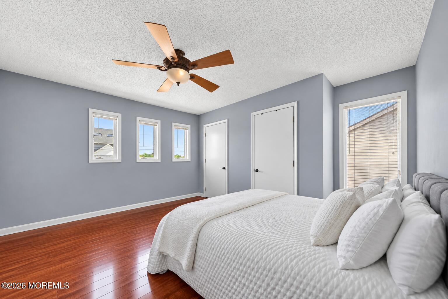 174 Cartagena Drive, Brick, NJ, 08723 image 30