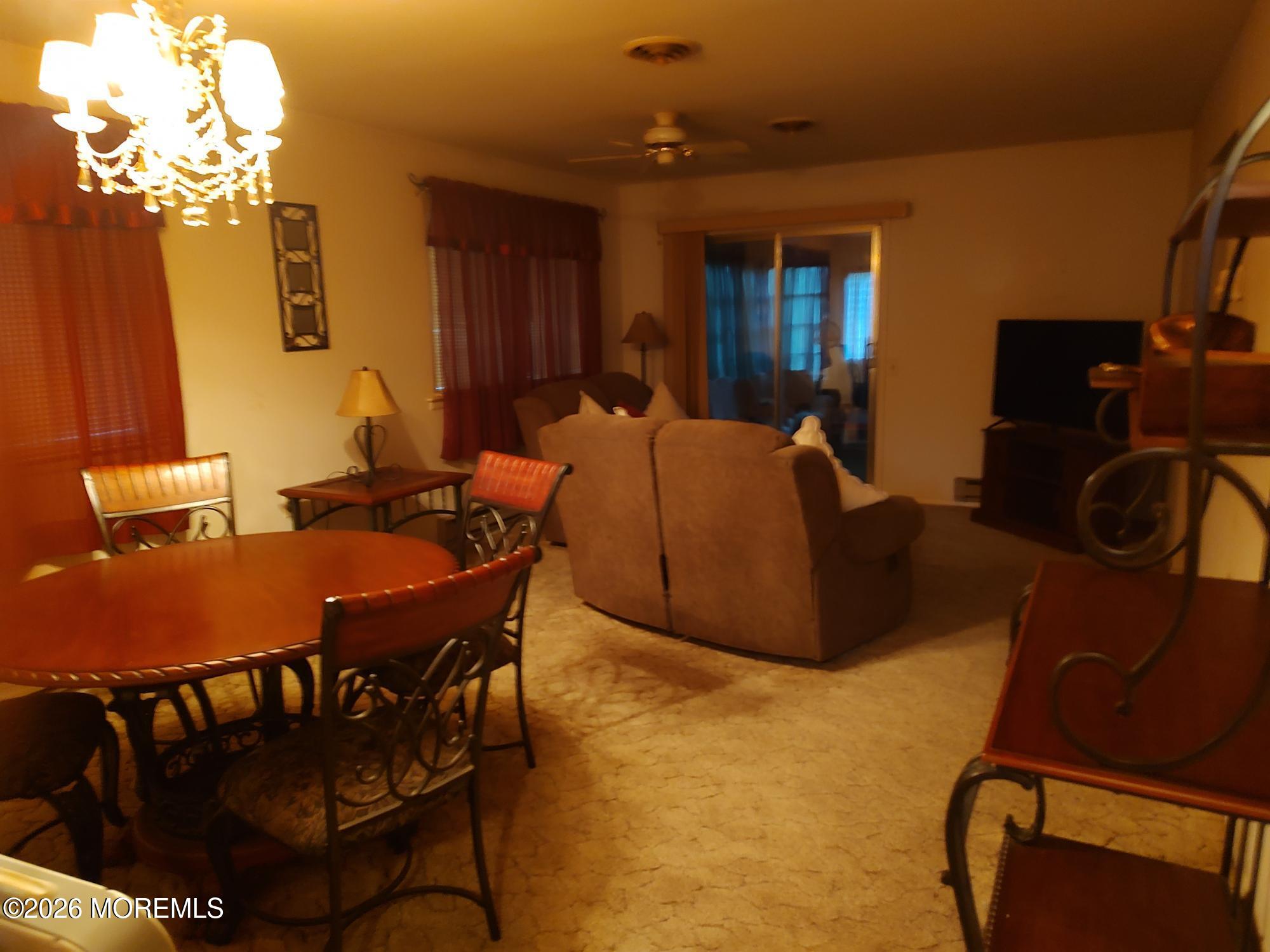 28 Sunset Road 53, Whiting, NJ, 08759 image 6
