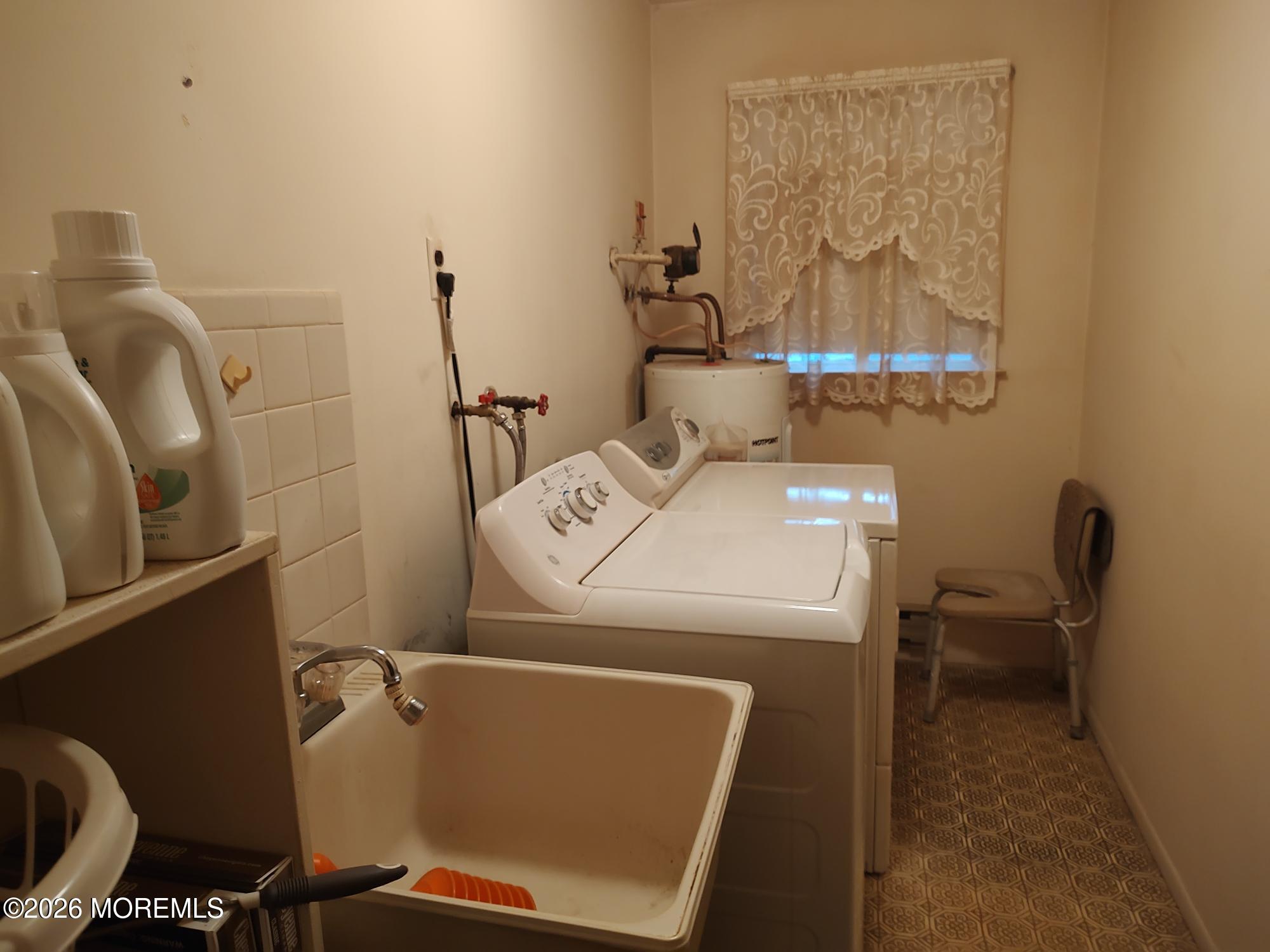 28 Sunset Road 53, Whiting, NJ, 08759 image 9