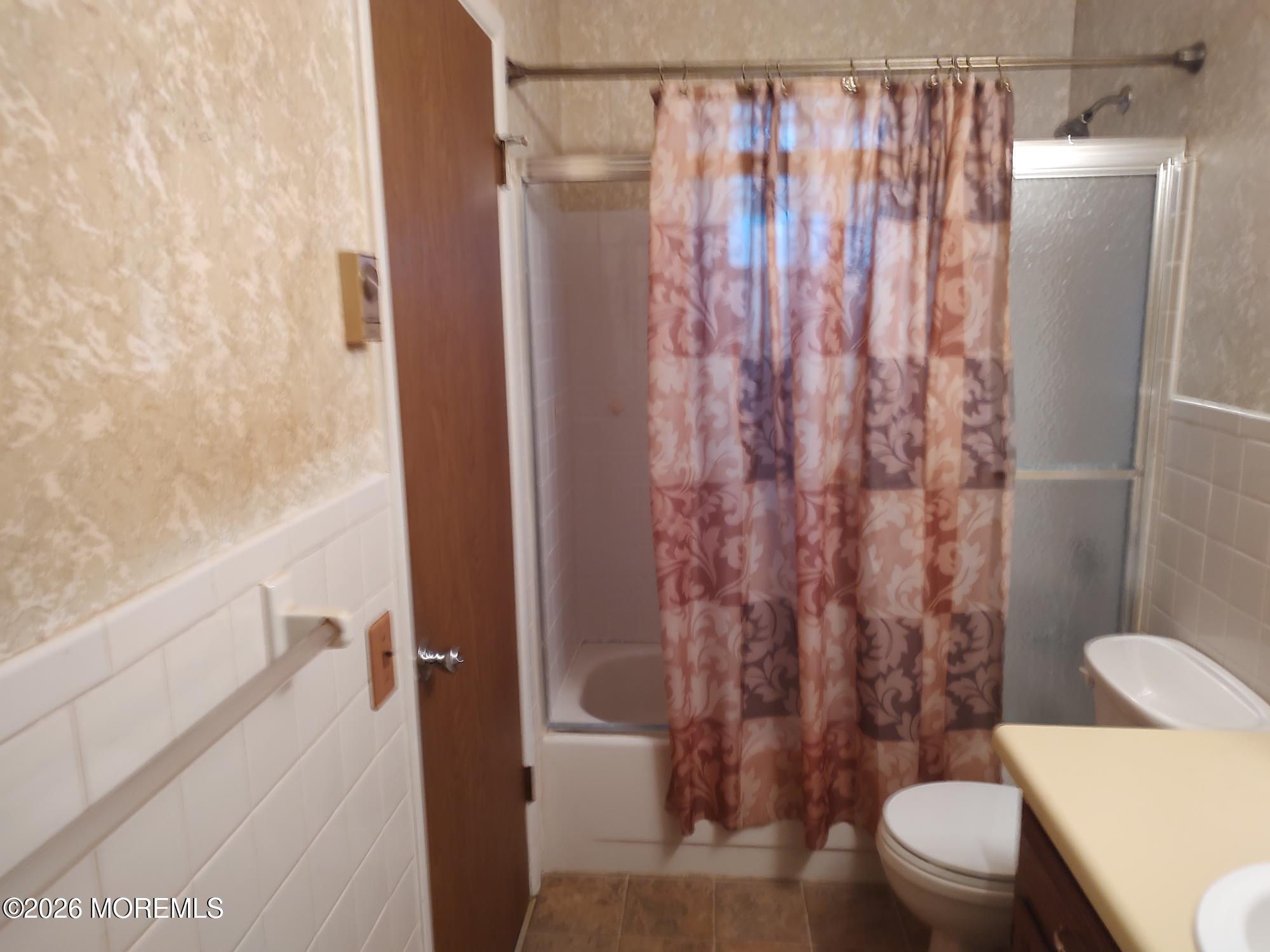 28 Sunset Road 53 Image 5