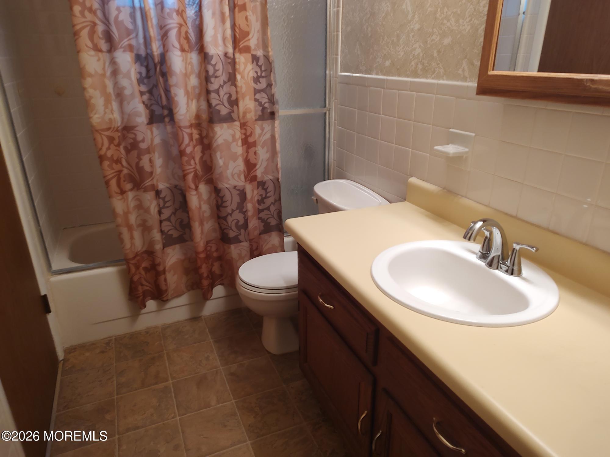 28 Sunset Road 53, Whiting, NJ, 08759 image 8