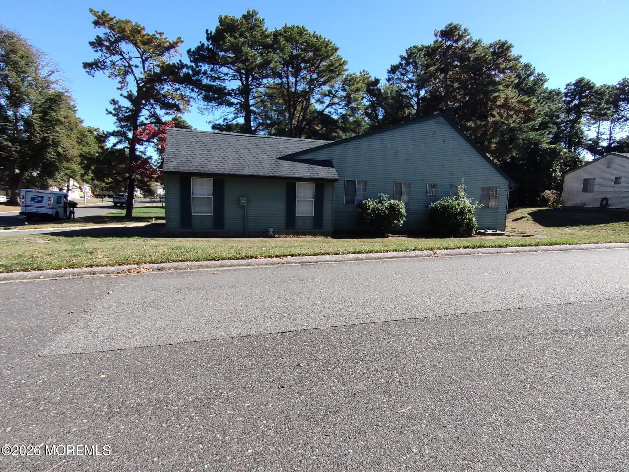 28 Sunset Road 53 Image 4