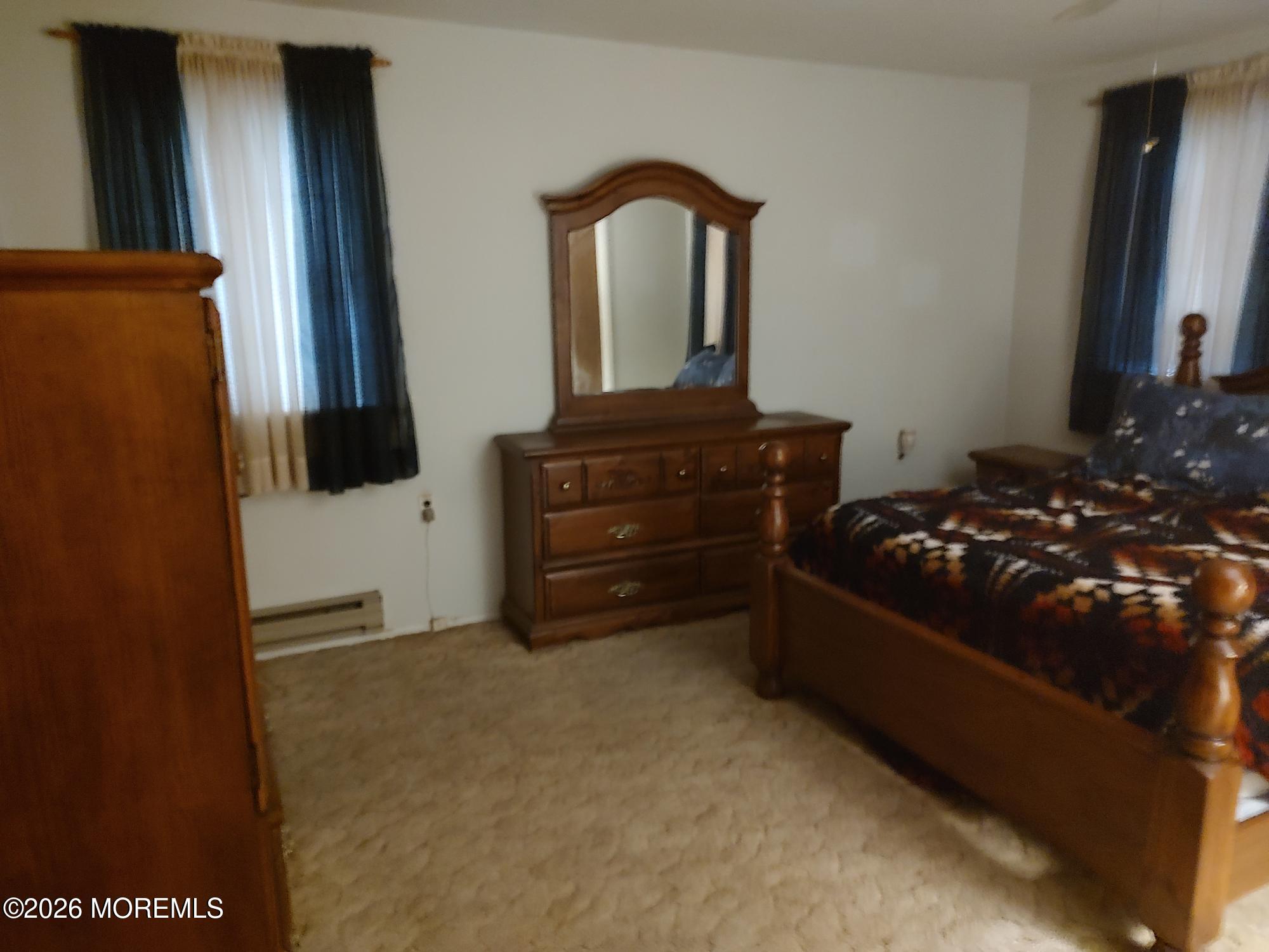 28 Sunset Road 53, Whiting, NJ, 08759 image 7