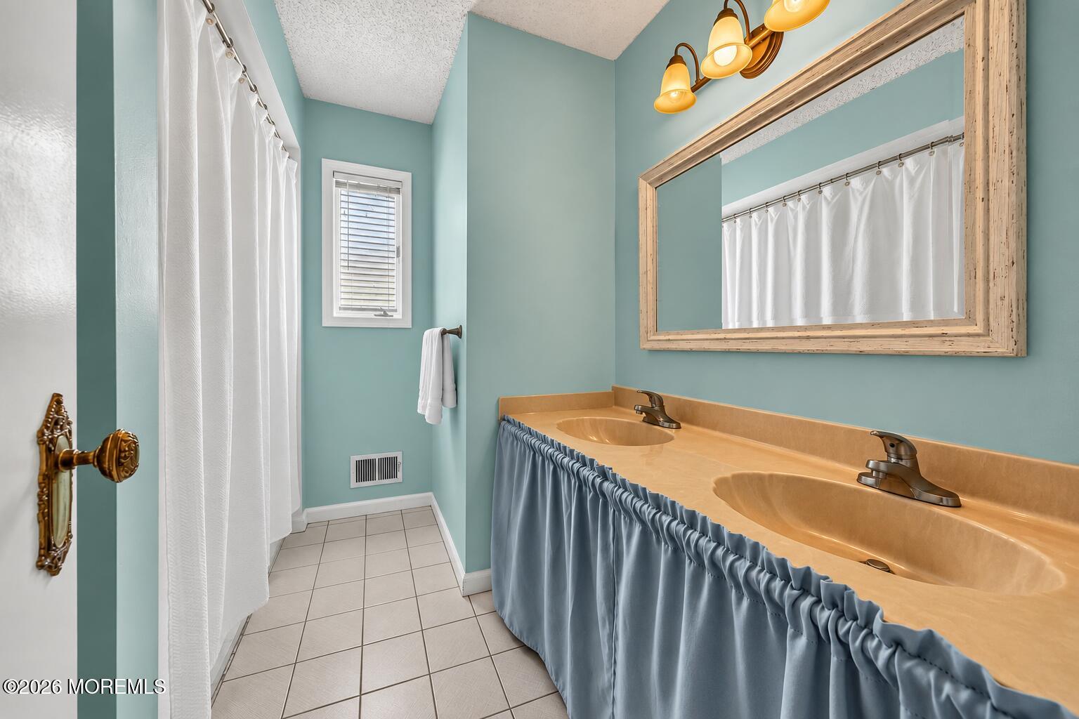 174 Cartagena Drive, Brick, NJ, 08723 image 32