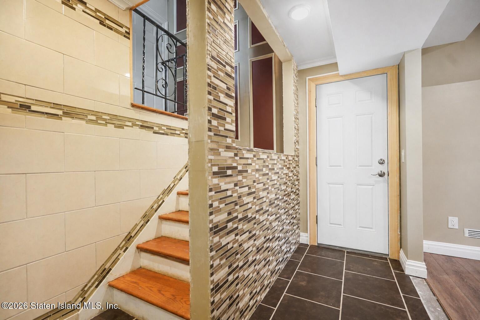 532 Robinhood Road, Brick, NJ, 08724 image 39
