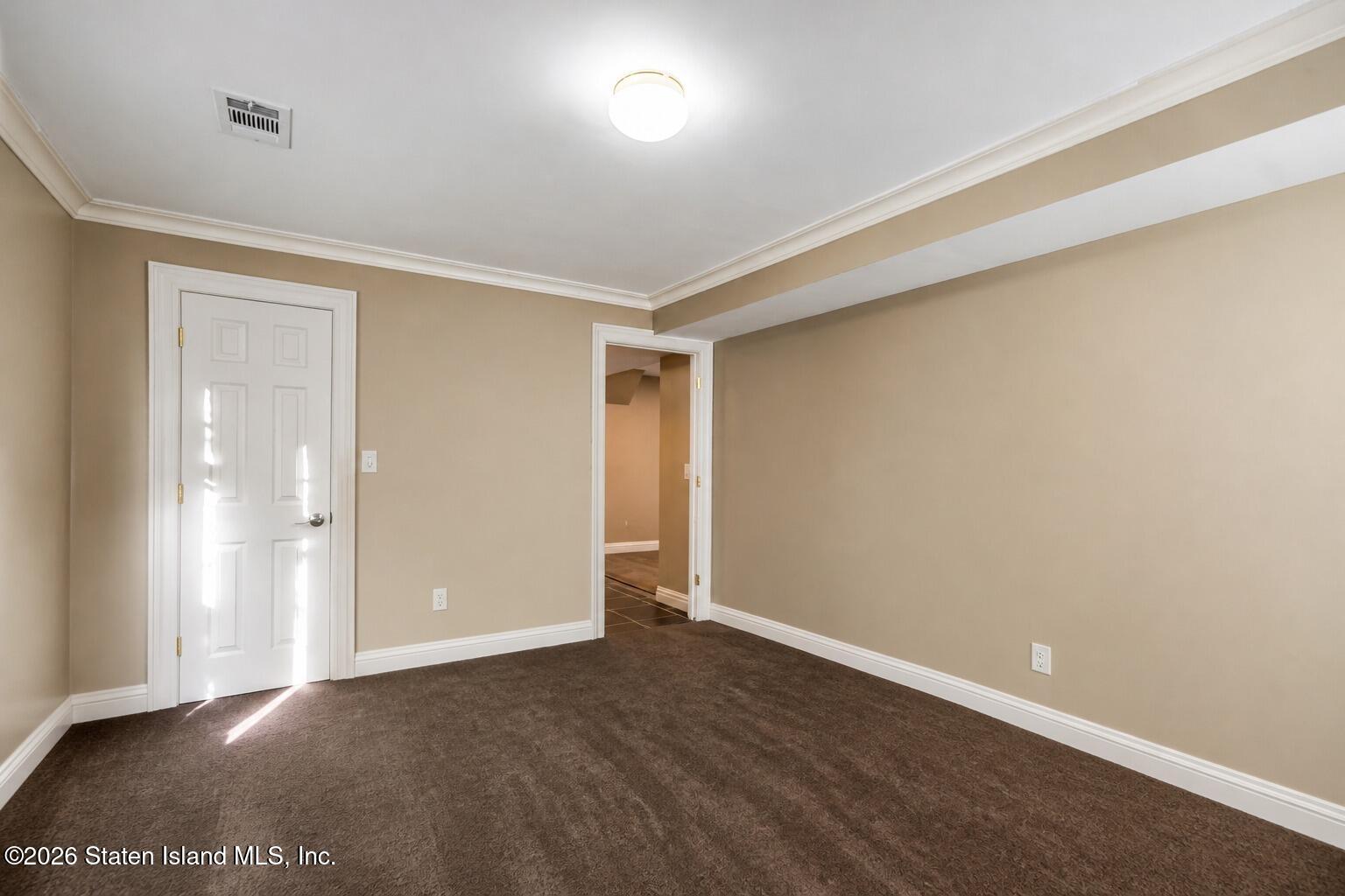532 Robinhood Road, Brick, NJ, 08724 image 42