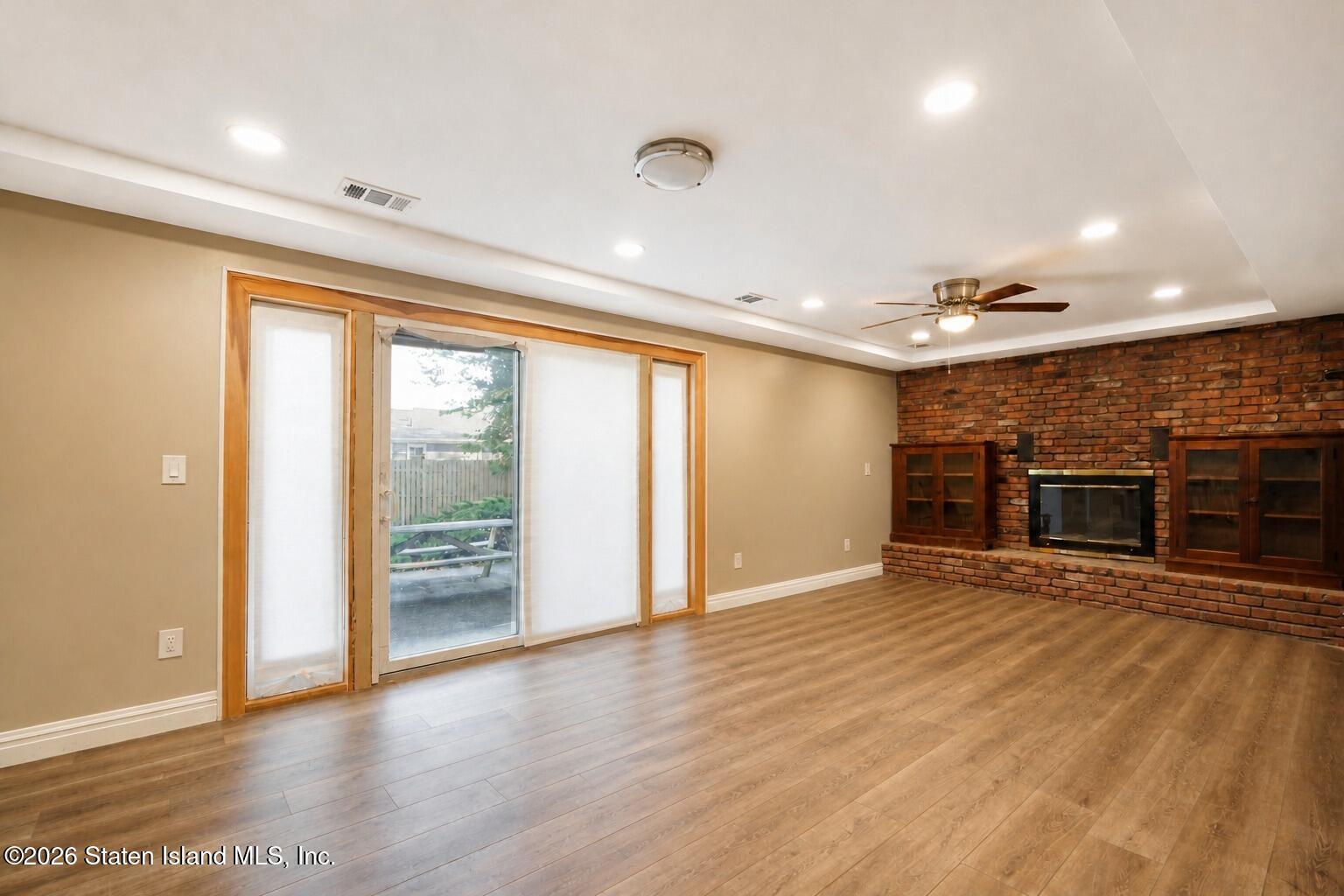 532 Robinhood Road, Brick, NJ, 08724 image 44