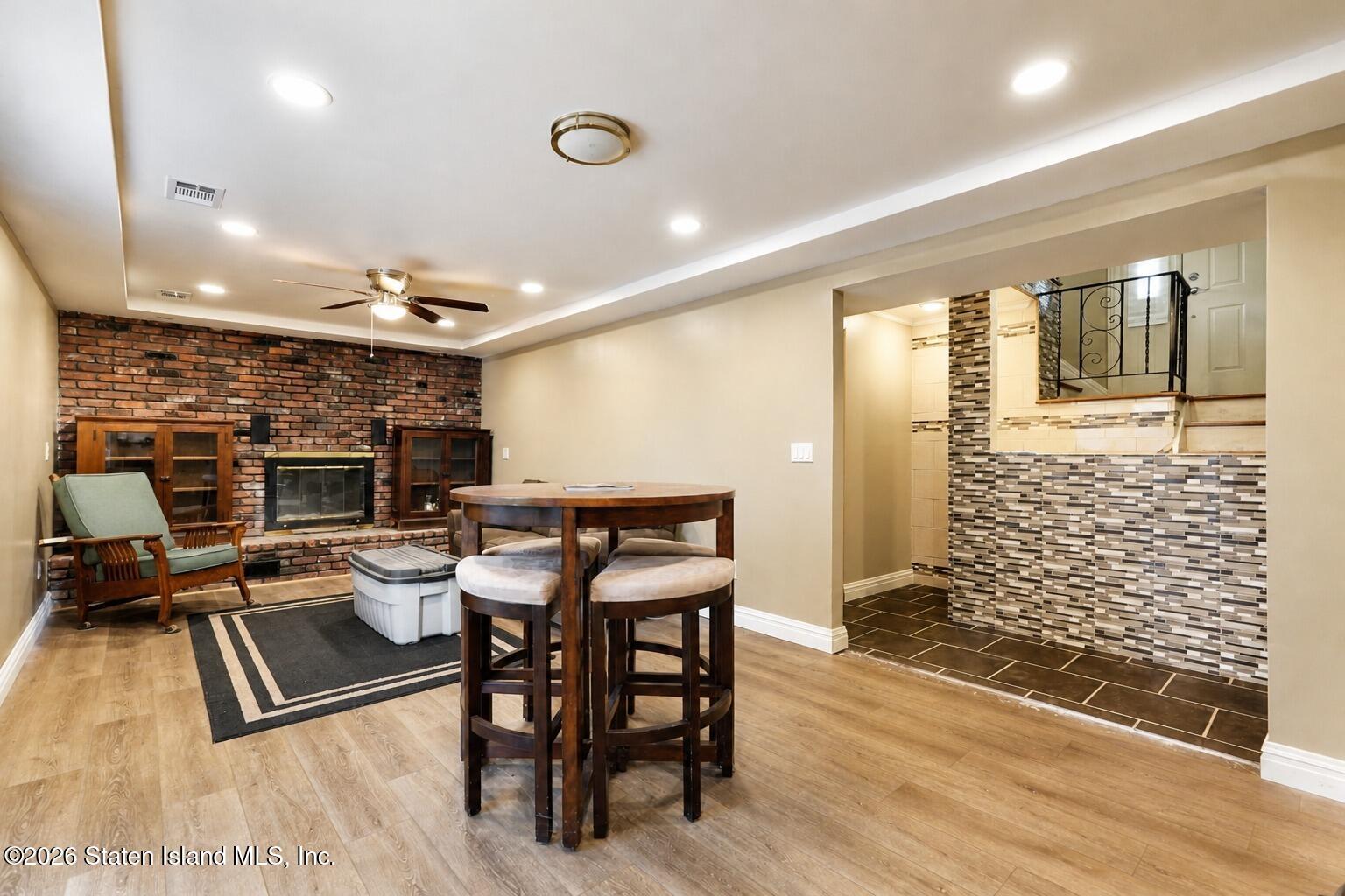 532 Robinhood Road, Brick, NJ, 08724 image 45