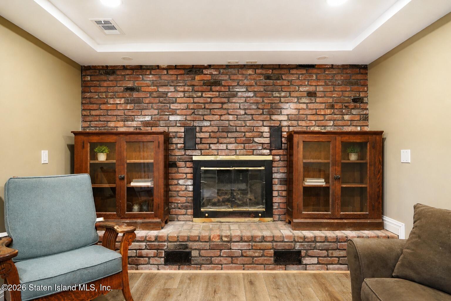 532 Robinhood Road, Brick, NJ, 08724 image 48