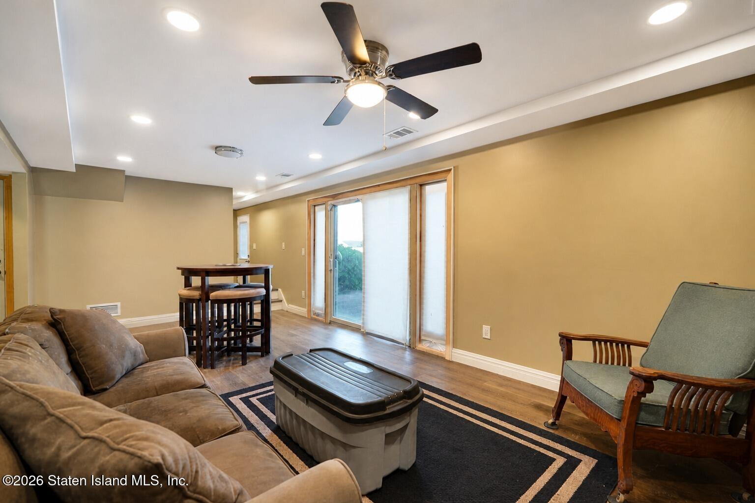 532 Robinhood Road, Brick, NJ, 08724 image 49