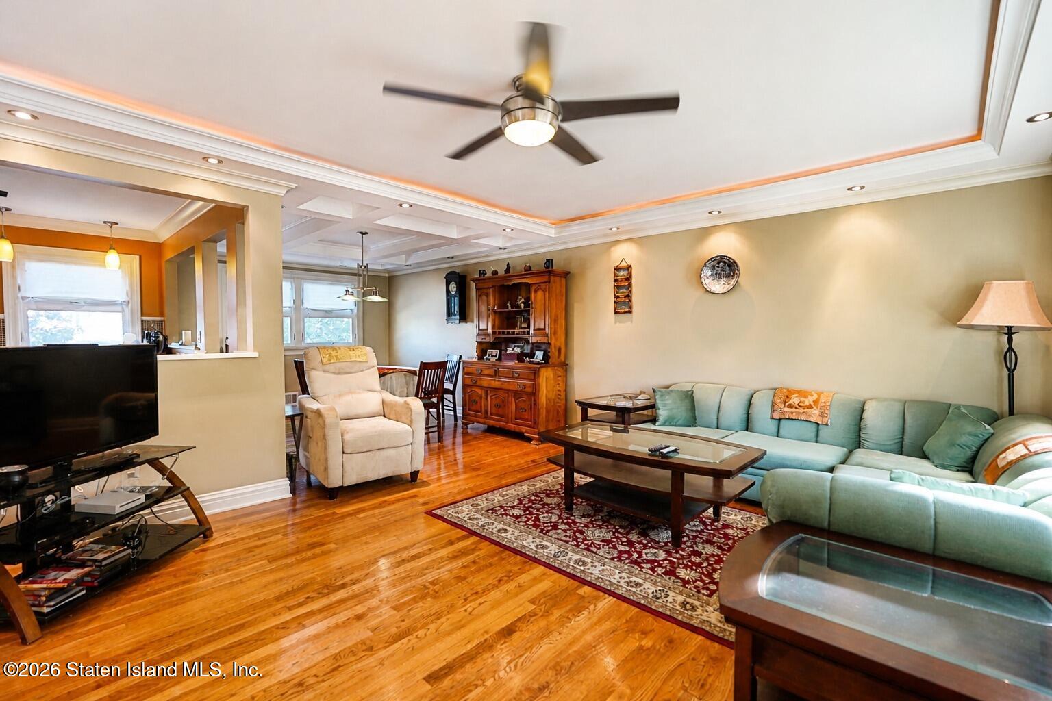 532 Robinhood Road, Brick, NJ, 08724 image 7