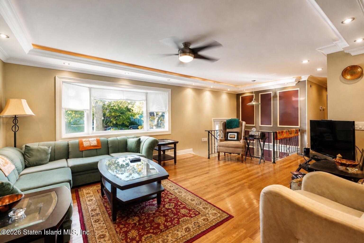 532 Robinhood Road, Brick, NJ, 08724 image 10