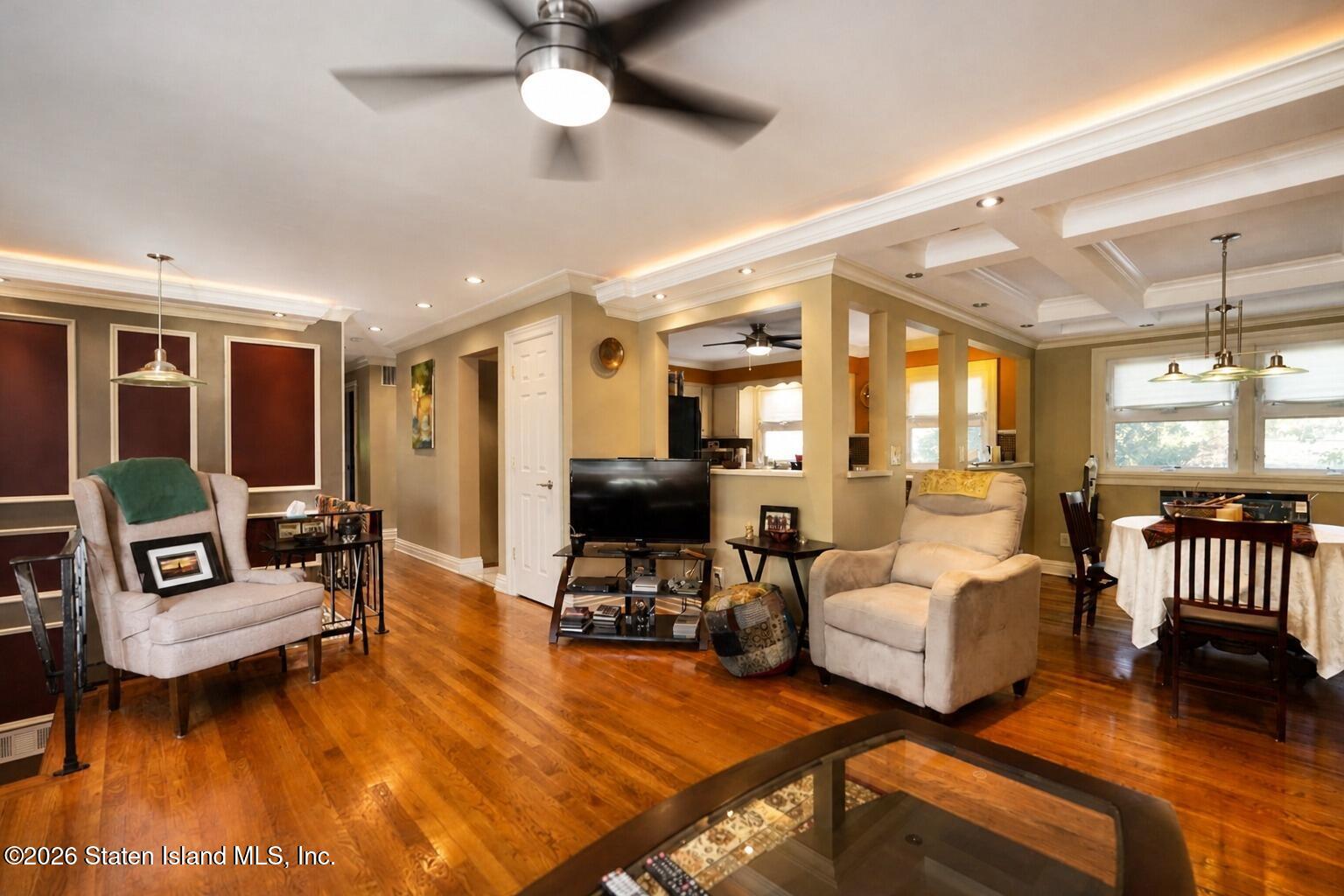 532 Robinhood Road, Brick, NJ, 08724 image 12