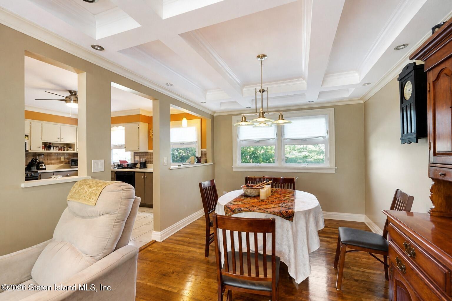 532 Robinhood Road, Brick, NJ, 08724 image 14