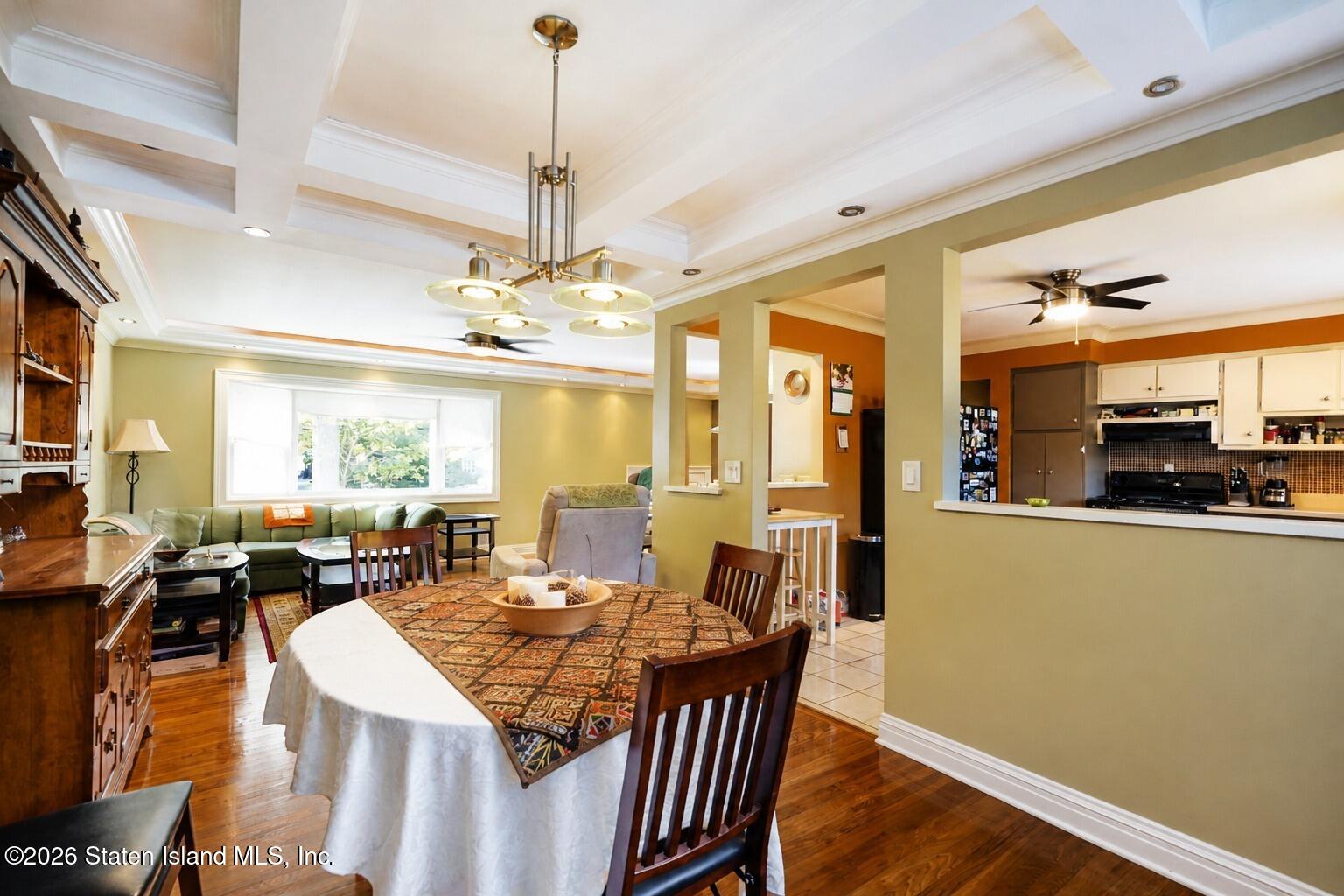 532 Robinhood Road, Brick, NJ, 08724 image 15