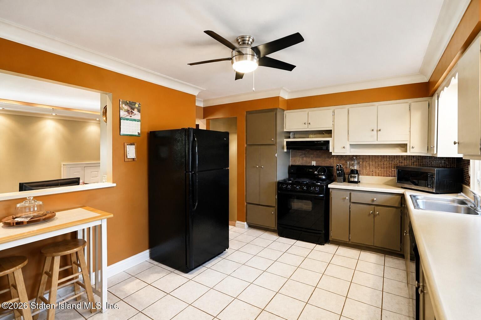 532 Robinhood Road, Brick, NJ, 08724 image 19