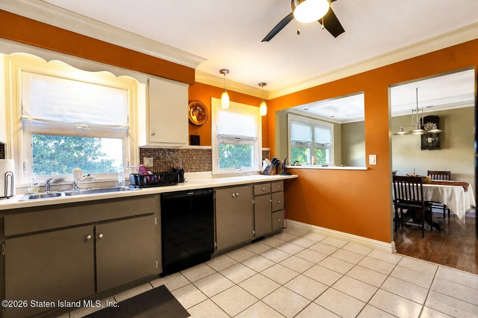 532 Robinhood Road, Brick, NJ, 08724 image 23