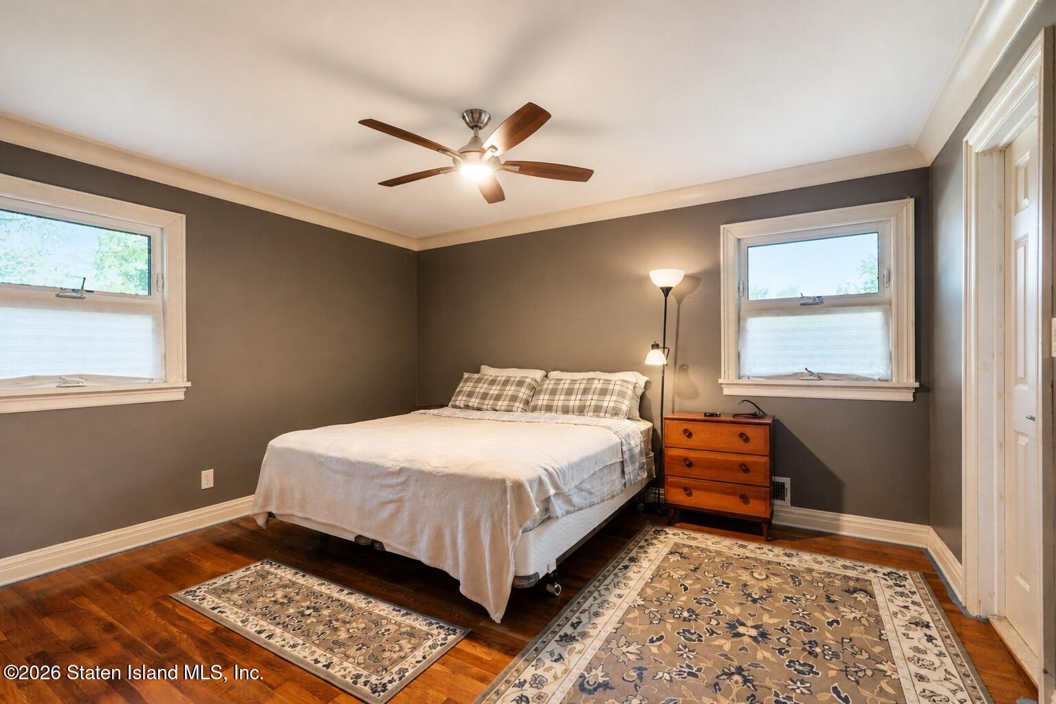 532 Robinhood Road, Brick, NJ, 08724 image 31