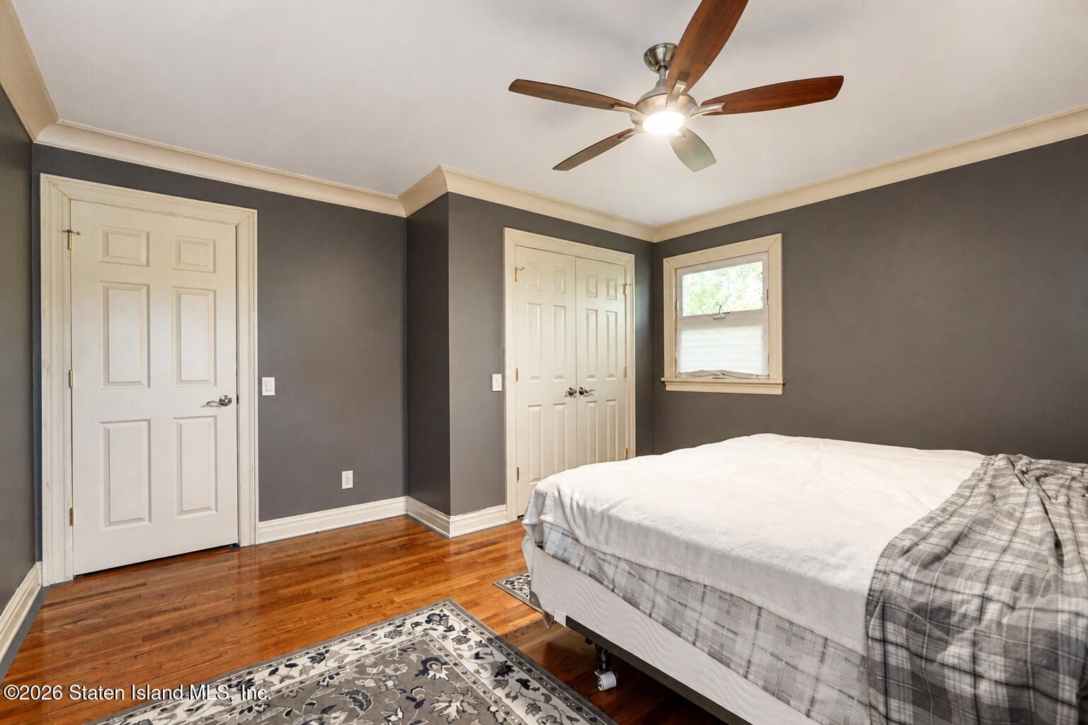 532 Robinhood Road, Brick, NJ, 08724 image 33