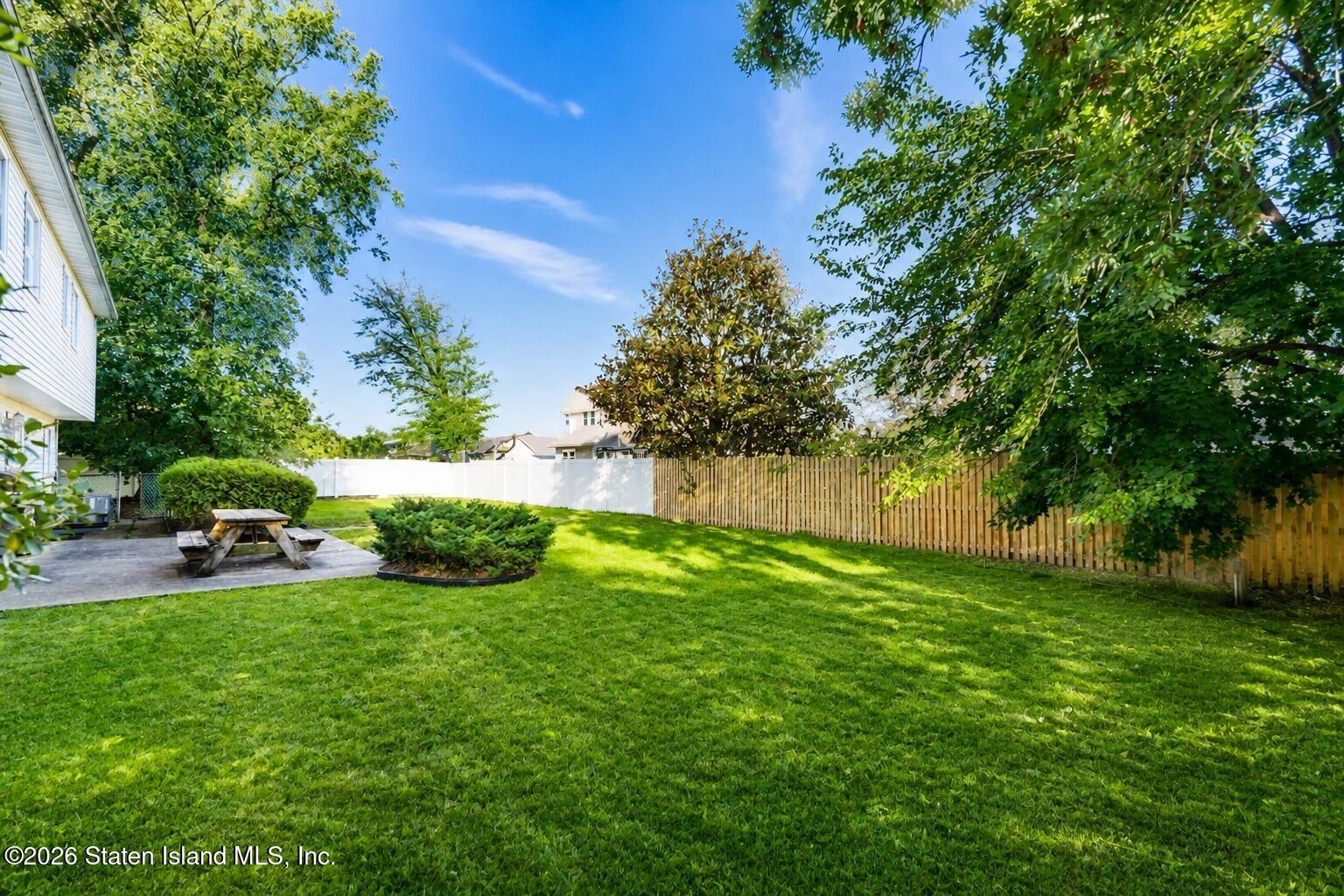 532 Robinhood Road, Brick, NJ, 08724 image 57