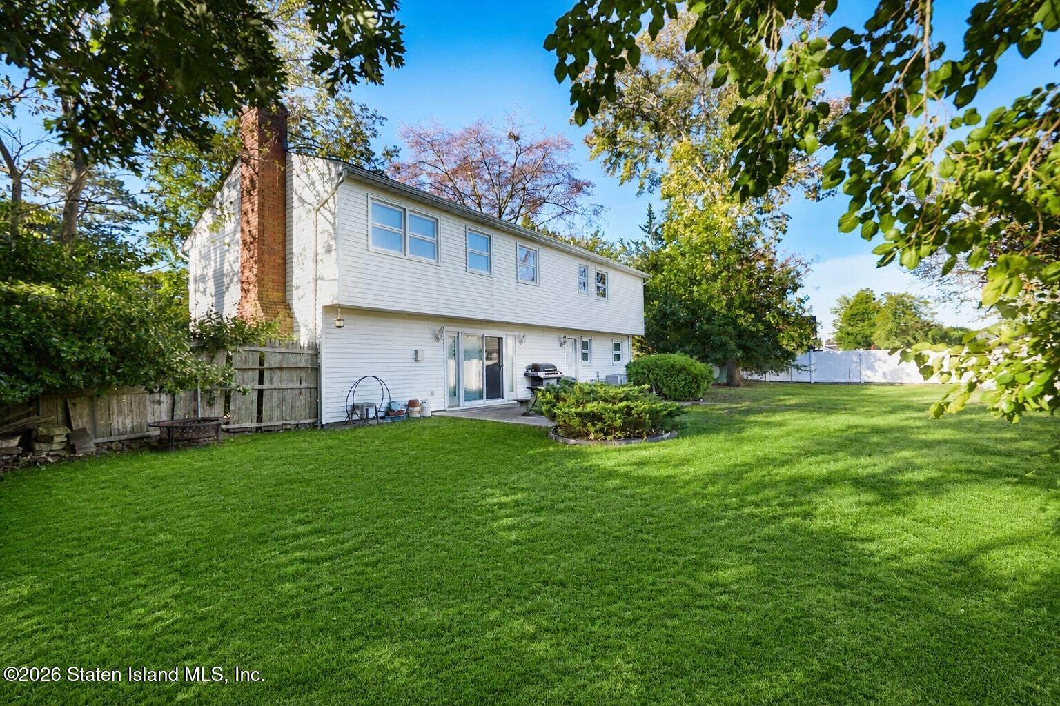 532 Robinhood Road, Brick, NJ, 08724 image 58