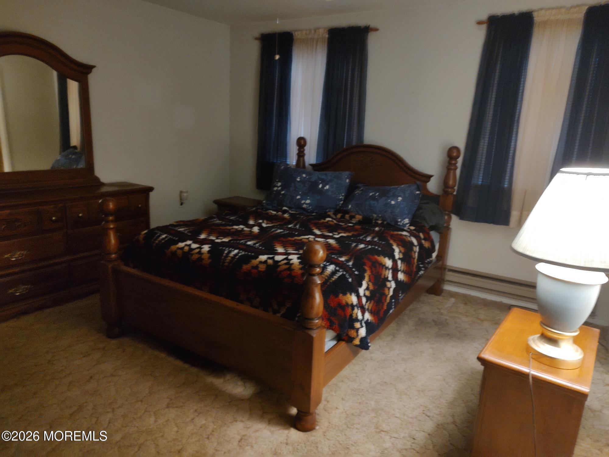 28 Sunset Road 53, Whiting, NJ, 08759 image 10