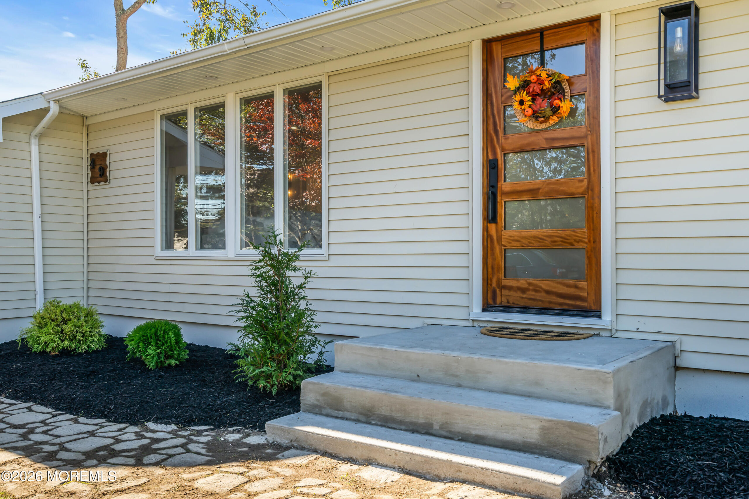 49 Elm Street, Beachwood, NJ, 08722 image 10