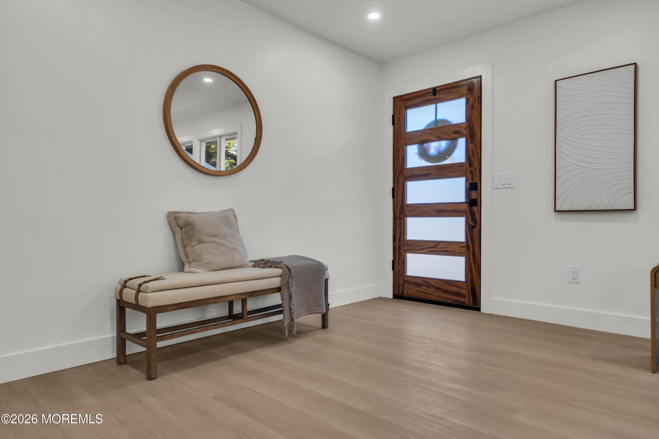 49 Elm Street, Beachwood, NJ, 08722 image 11