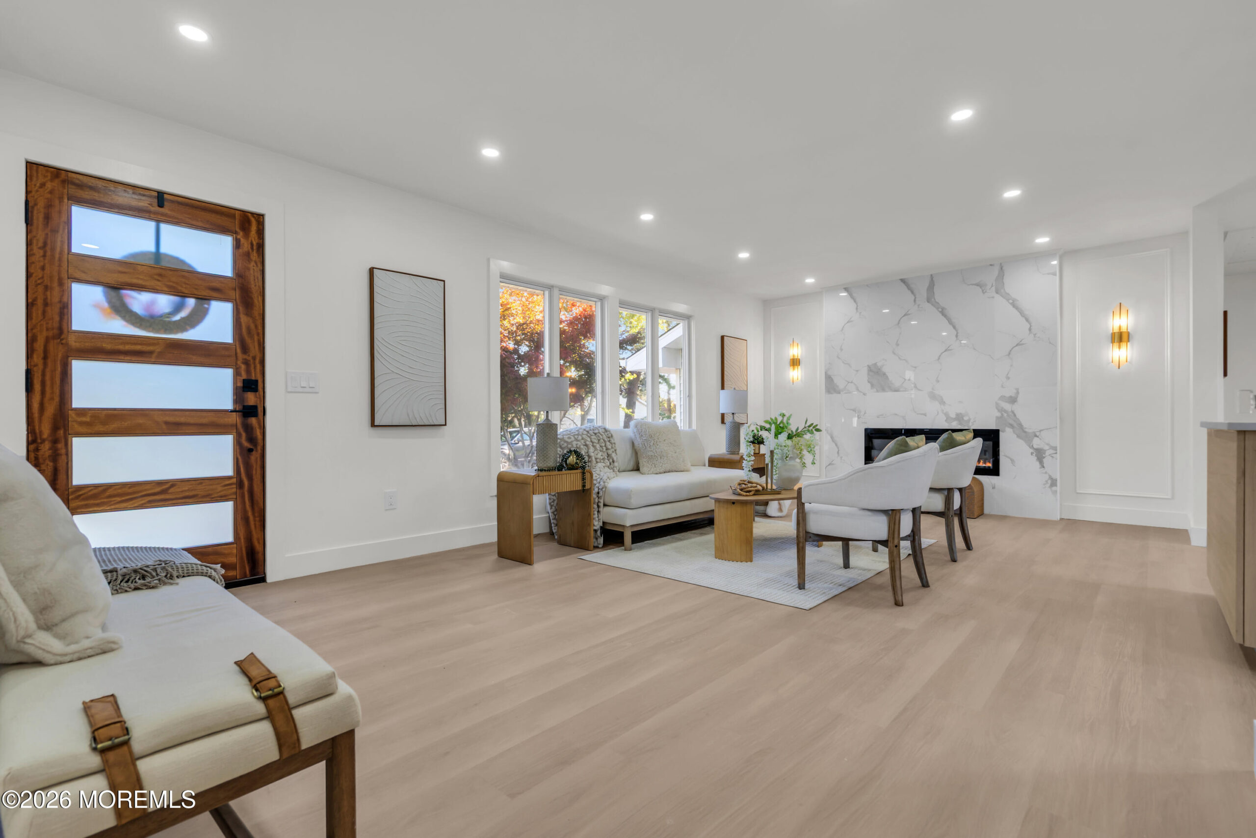 49 Elm Street, Beachwood, NJ, 08722 image 12