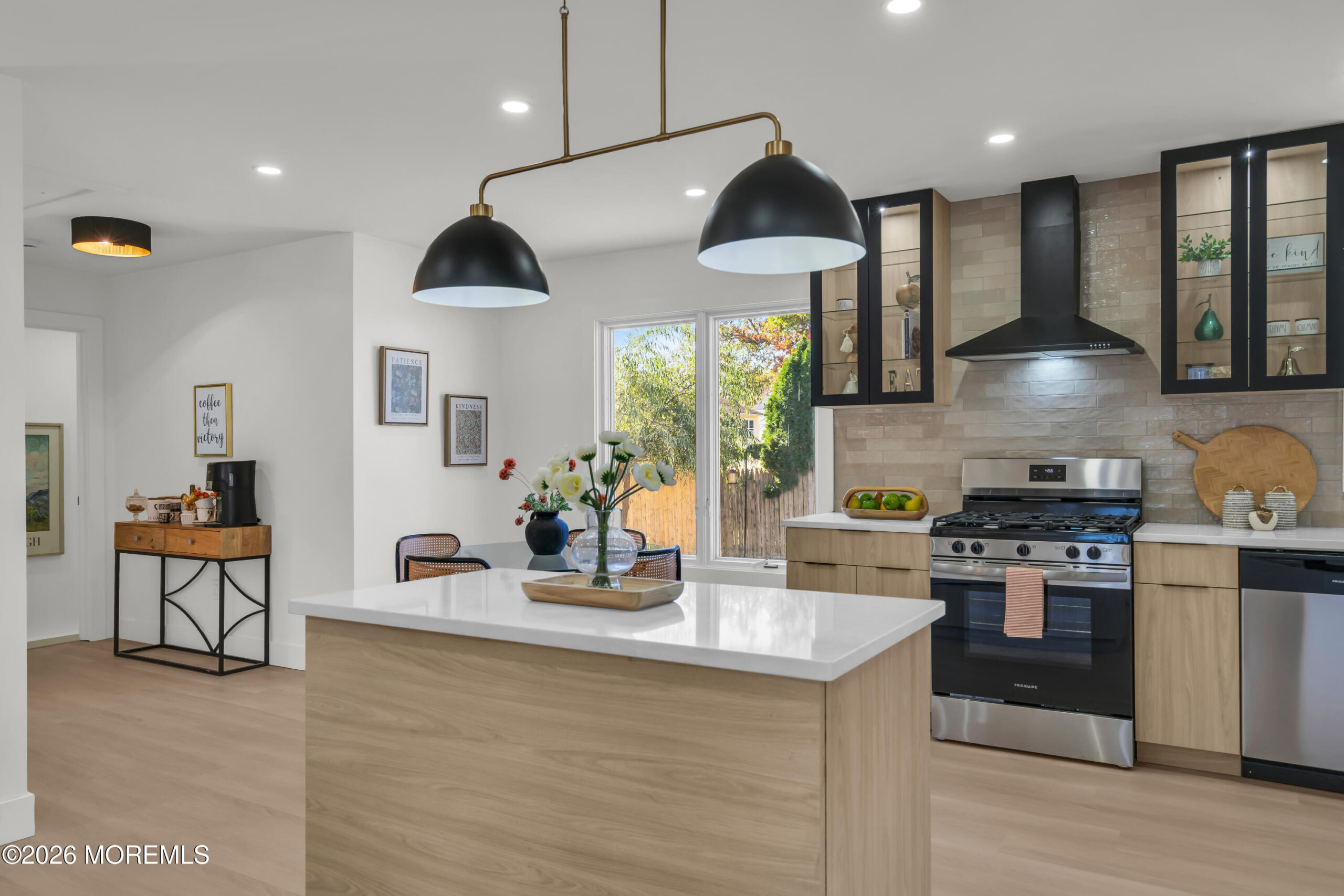 49 Elm Street, Beachwood, NJ, 08722 image 21