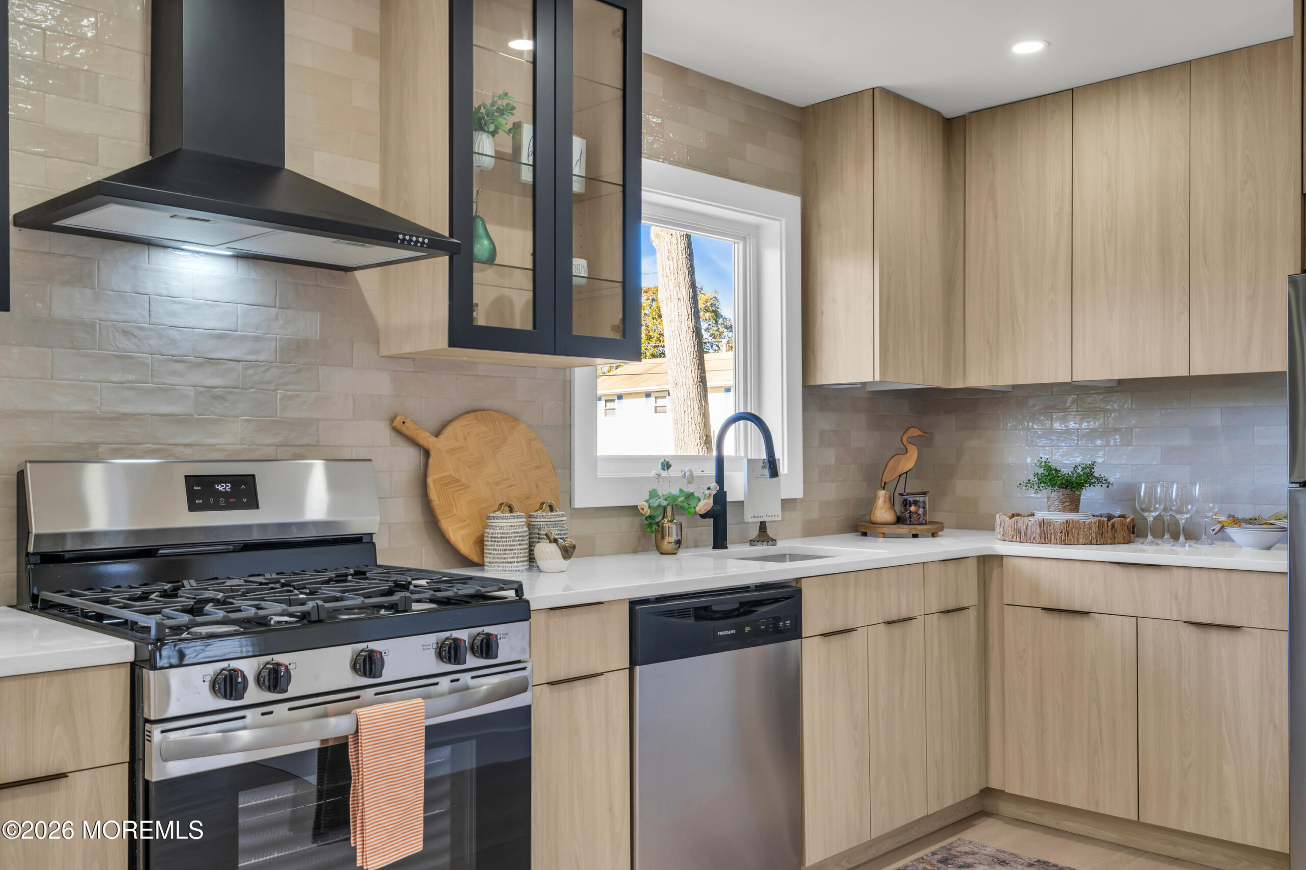 49 Elm Street, Beachwood, NJ, 08722 image 22
